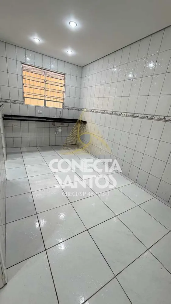 Casa, 2 quartos, 76 m² - Foto 5