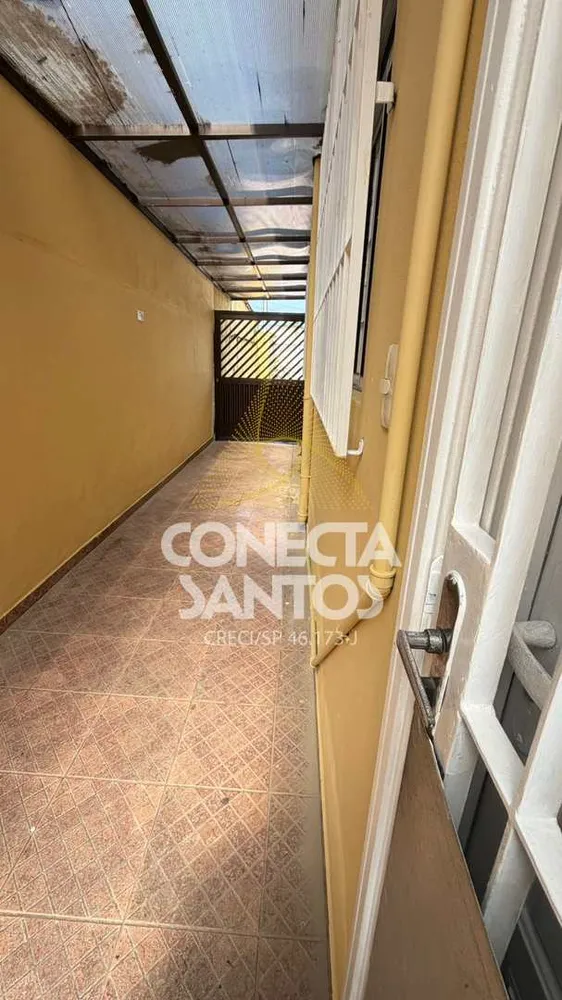 Casa, 2 quartos, 76 m² - Foto 7