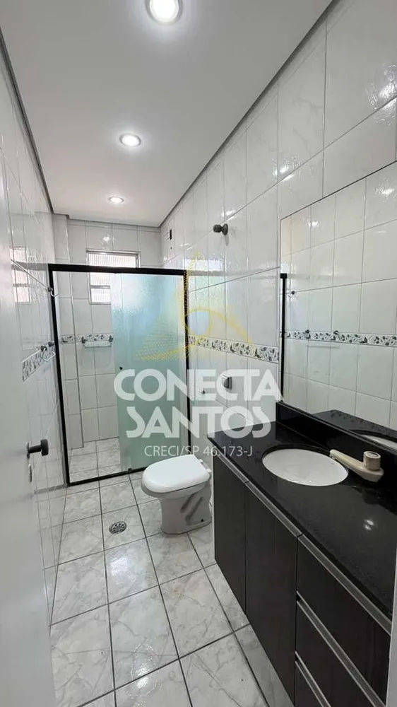 Casa, 2 quartos, 76 m² - Foto 6