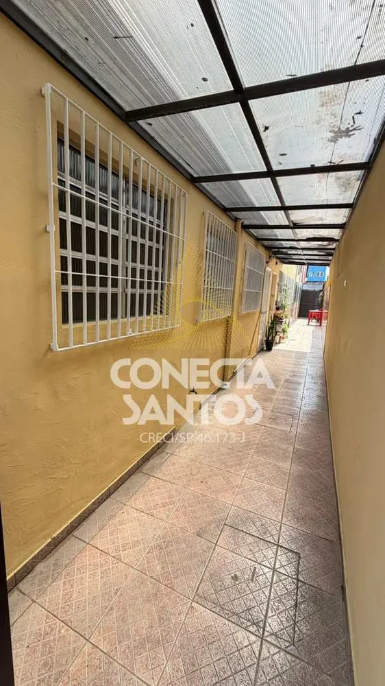 Casa, 2 quartos, 76 m² - Foto 8