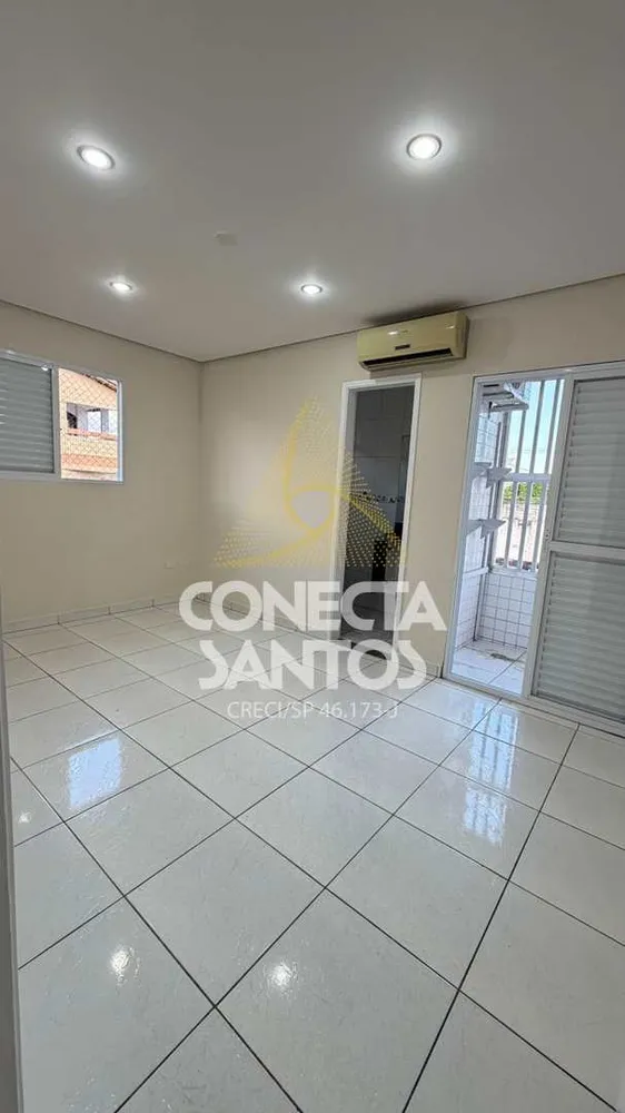 Casa, 2 quartos, 76 m² - Foto 1