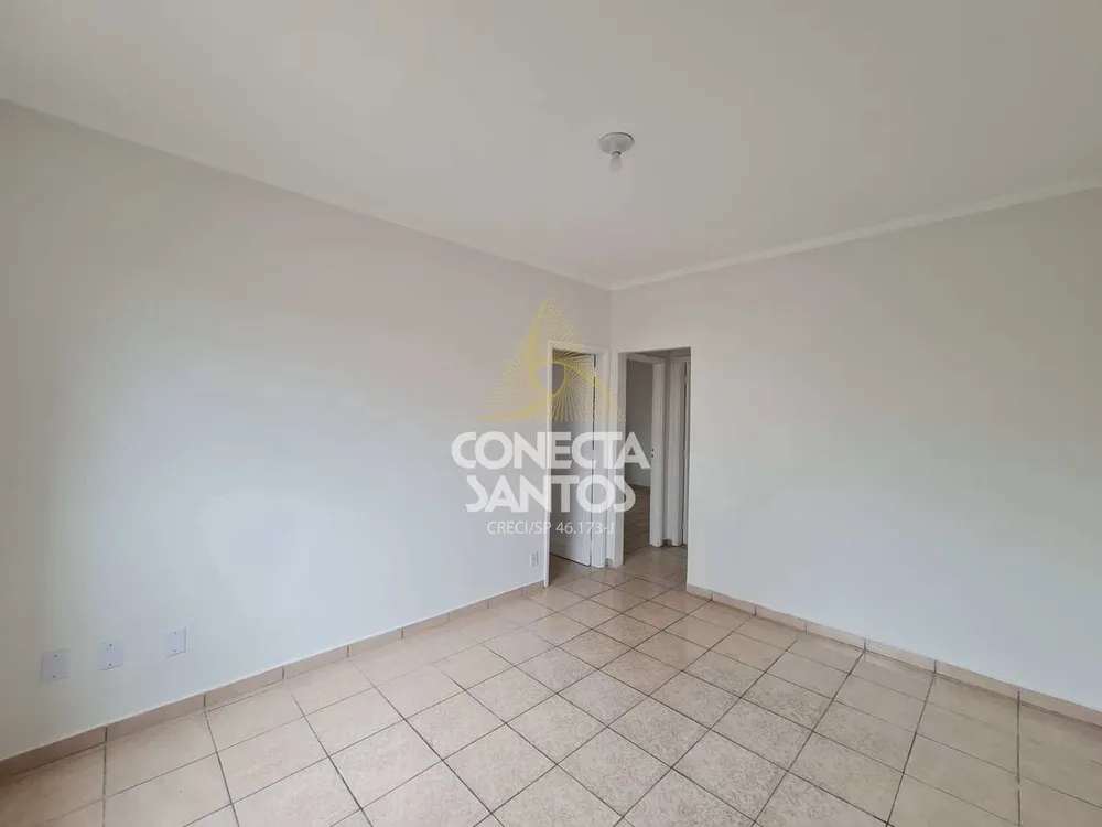 Apartamento, 2 quartos, 70 m² - Foto 6
