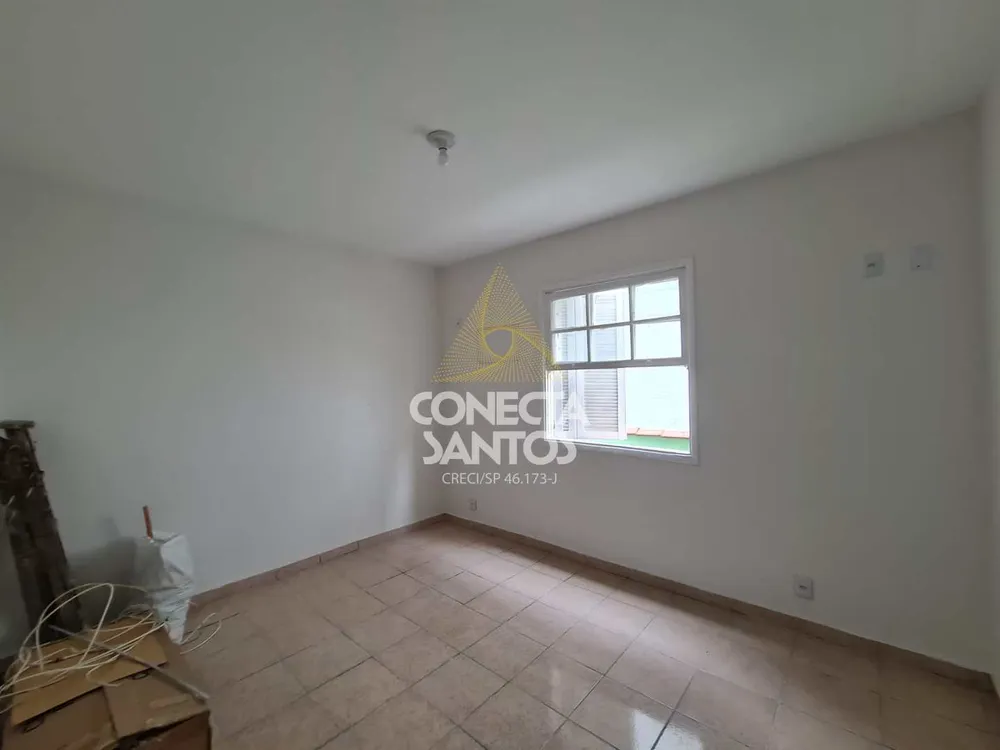 Apartamento, 2 quartos, 70 m² - Foto 13