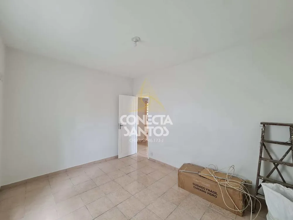 Apartamento, 2 quartos, 70 m² - Foto 9