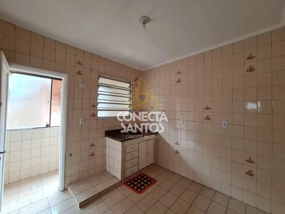 Apartamento, 2 quartos, 70 m² - Foto 10