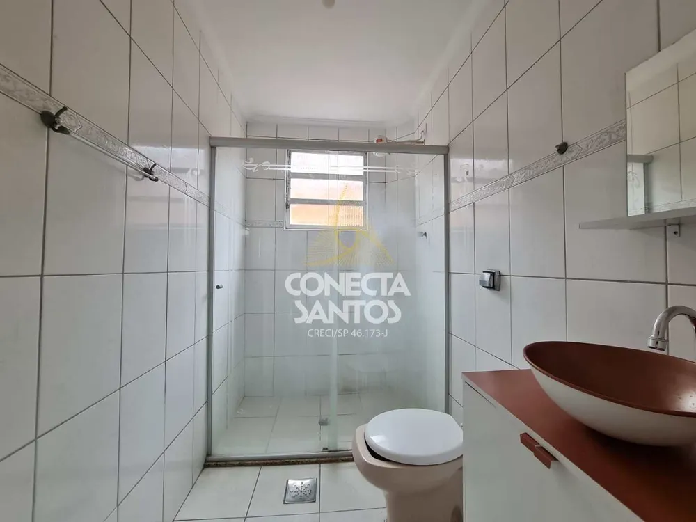 Apartamento, 2 quartos, 70 m² - Foto 5