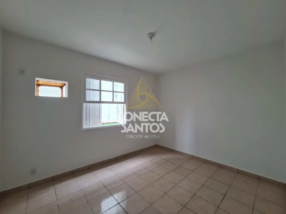 Apartamento, 2 quartos, 70 m² - Foto 7