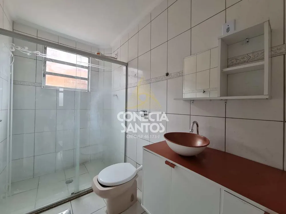 Apartamento, 2 quartos, 70 m² - Foto 6