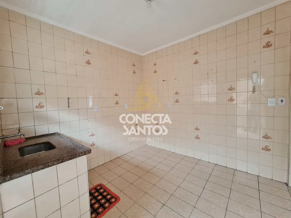 Apartamento, 2 quartos, 70 m² - Foto 15