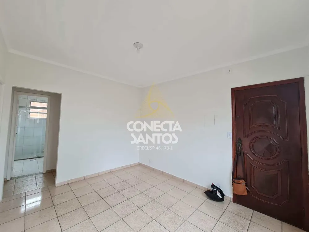 Apartamento, 2 quartos, 70 m² - Foto 11