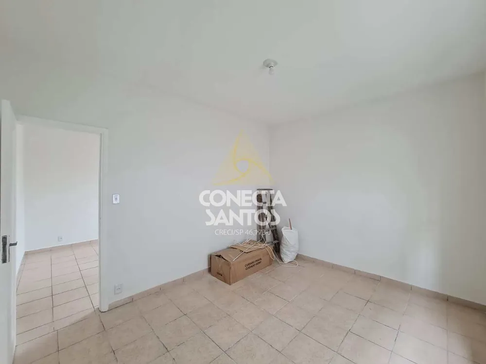 Apartamento, 2 quartos, 70 m² - Foto 8