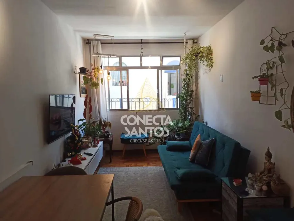 Apartamento, 2 quartos, 70 m² - Foto 14