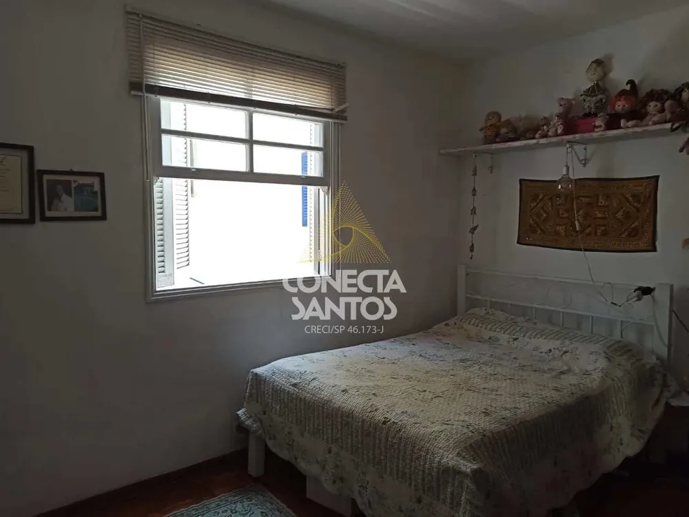 Apartamento, 2 quartos, 70 m² - Foto 10