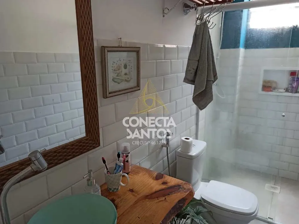 Apartamento, 2 quartos, 70 m² - Foto 7
