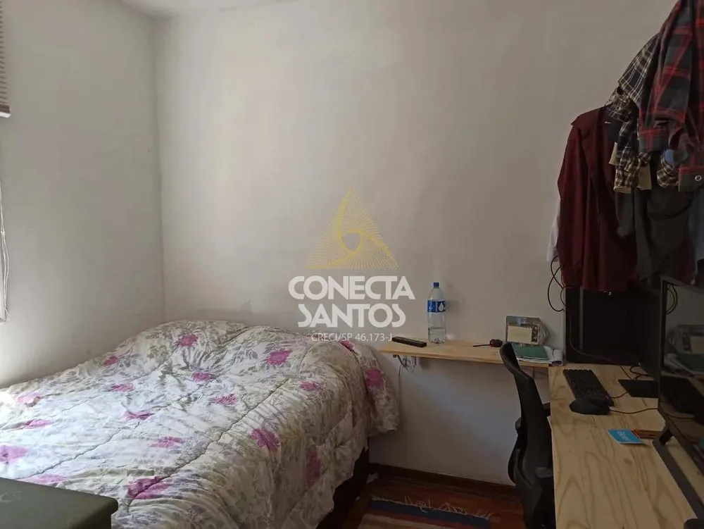 Apartamento, 2 quartos, 70 m² - Foto 6