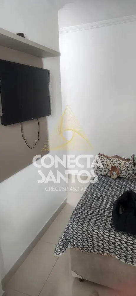 Apartamento, 1 quarto, 83 m² - Foto 6