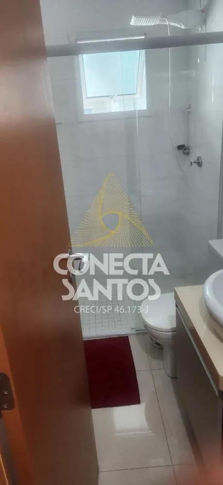 Apartamento, 1 quarto, 83 m² - Foto 13