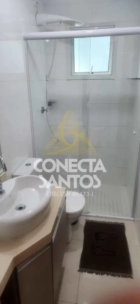 Apartamento, 1 quarto, 83 m² - Foto 11