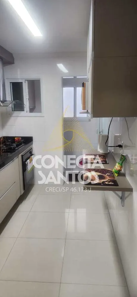 Apartamento, 1 quarto, 83 m² - Foto 9