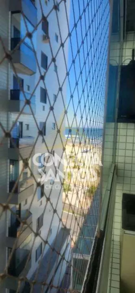 Apartamento, 1 quarto, 83 m² - Foto 1