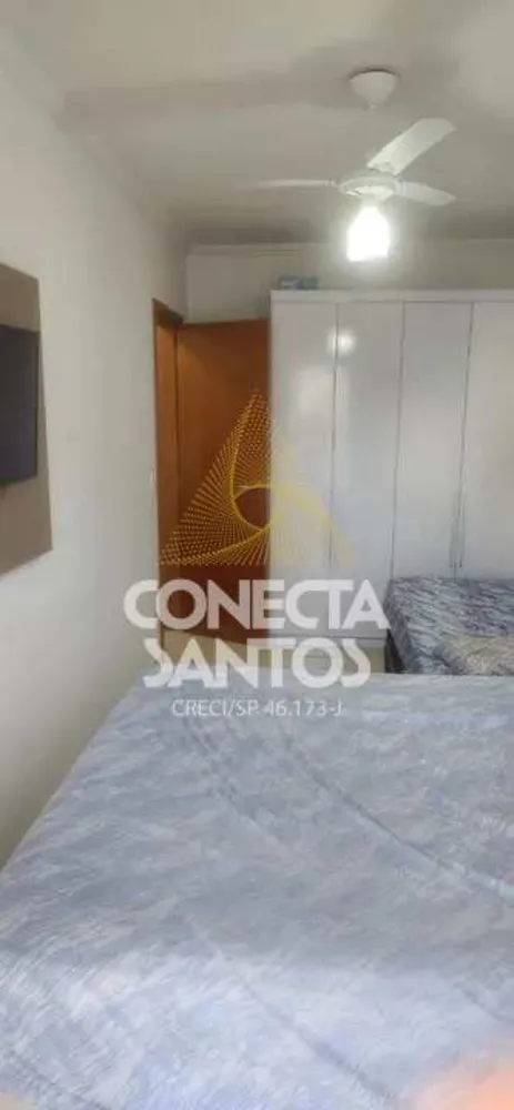 Apartamento, 1 quarto, 83 m² - Foto 12