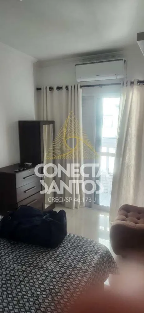 Apartamento, 1 quarto, 83 m² - Foto 6