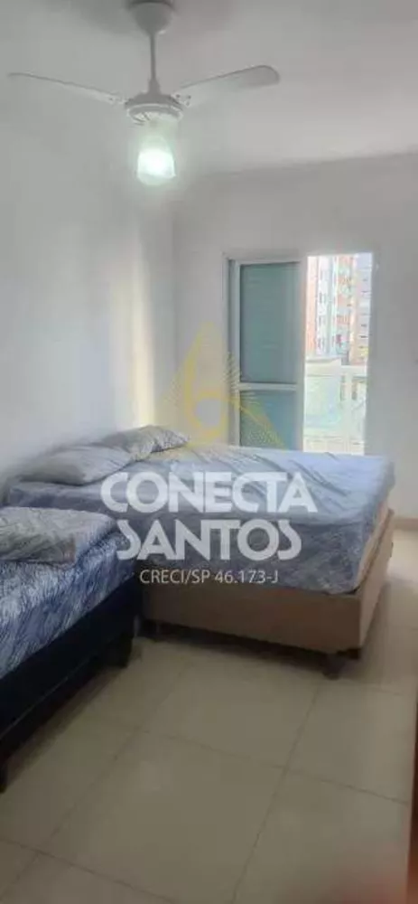Apartamento, 1 quarto, 83 m² - Foto 4