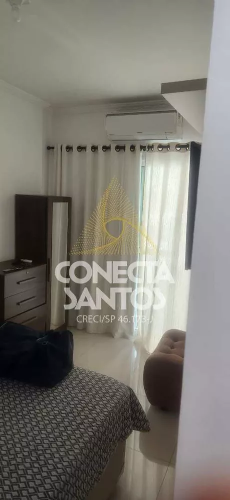 Apartamento, 1 quarto, 83 m² - Foto 3