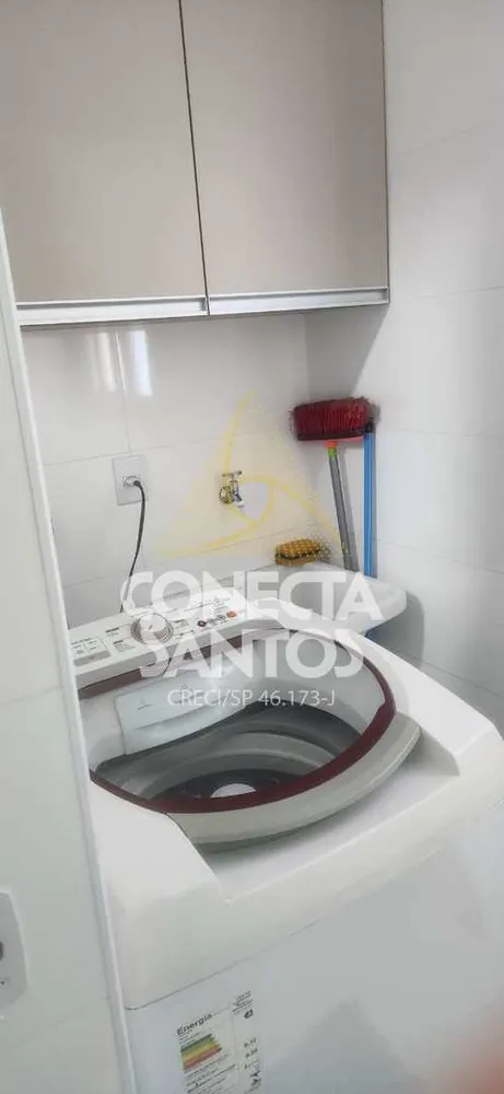 Apartamento, 1 quarto, 83 m² - Foto 7
