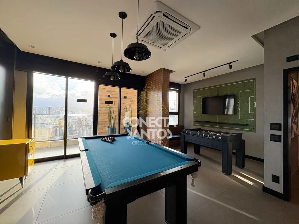 Apartamento, 1 quarto, 54 m² - Foto 9