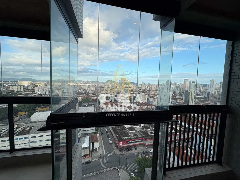 Apartamento, 1 quarto, 54 m² - Foto 14