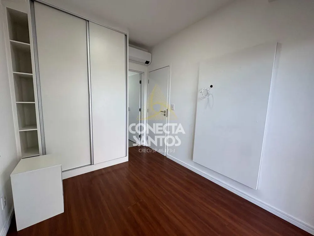 Apartamento, 1 quarto, 54 m² - Foto 6