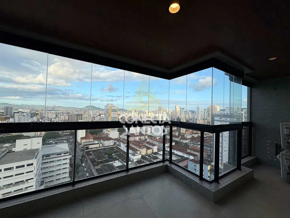 Apartamento, 1 quarto, 54 m² - Foto 15