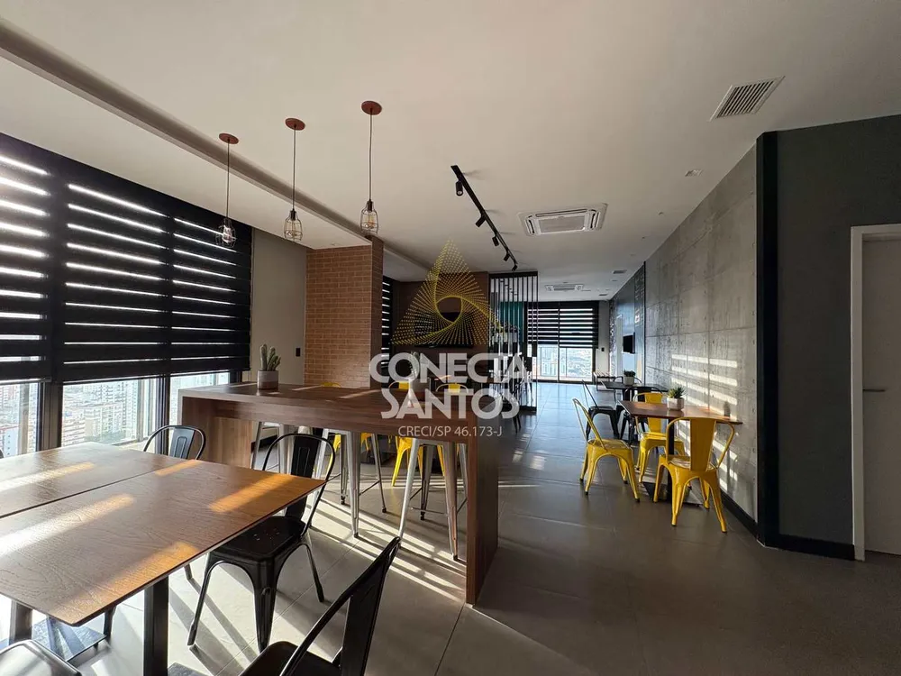 Apartamento, 1 quarto, 54 m² - Foto 10