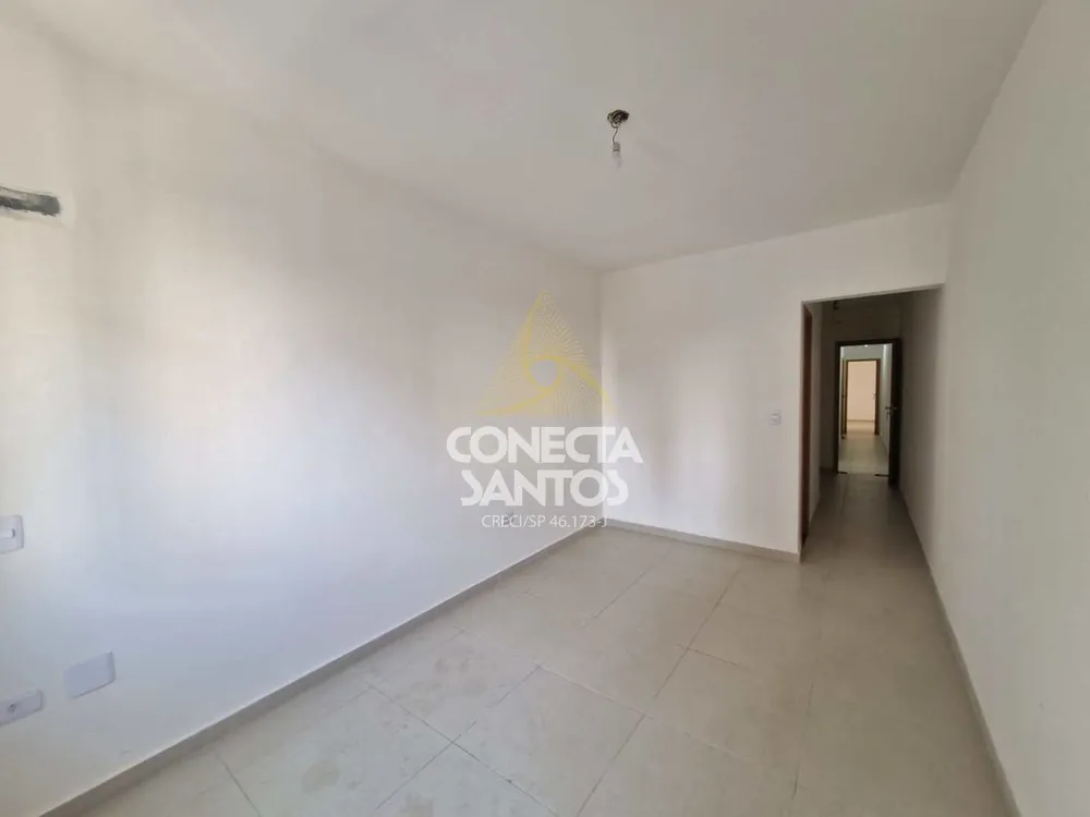 Casa, 3 quartos, 150 m² - Foto 12