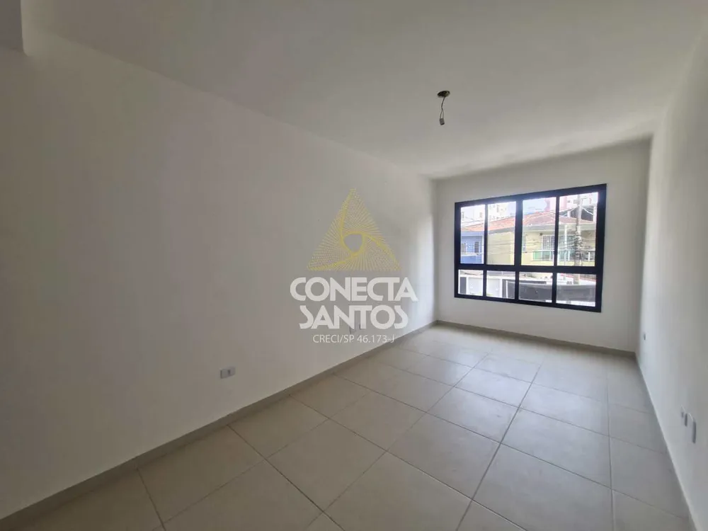 Casa, 3 quartos, 150 m² - Foto 7