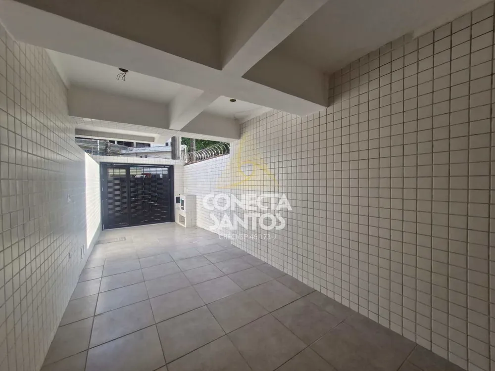 Casa, 3 quartos, 150 m² - Foto 1