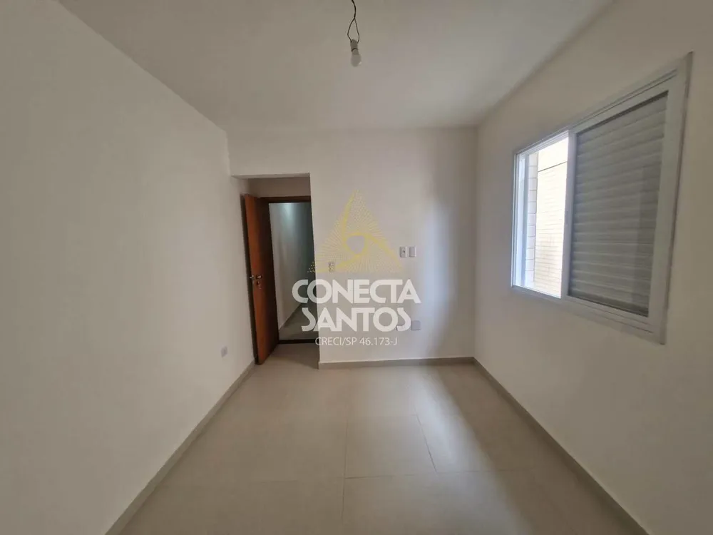 Casa, 3 quartos, 150 m² - Foto 12