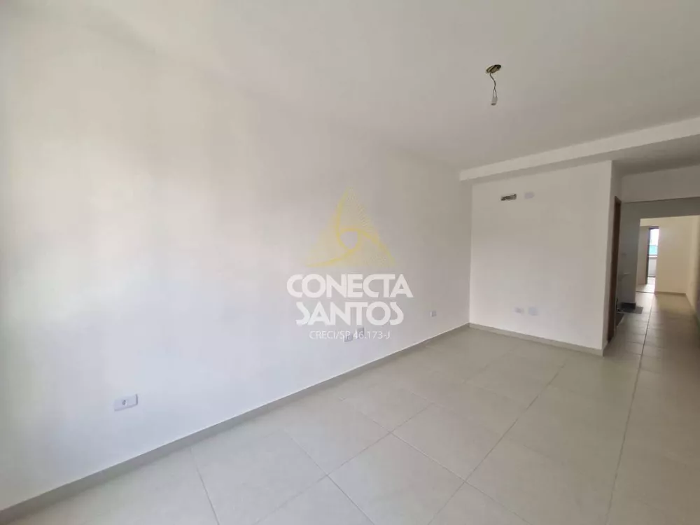 Casa, 3 quartos, 150 m² - Foto 2