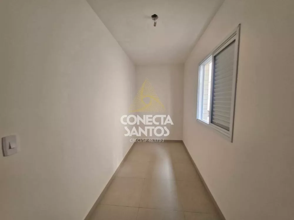 Casa, 3 quartos, 150 m² - Foto 4