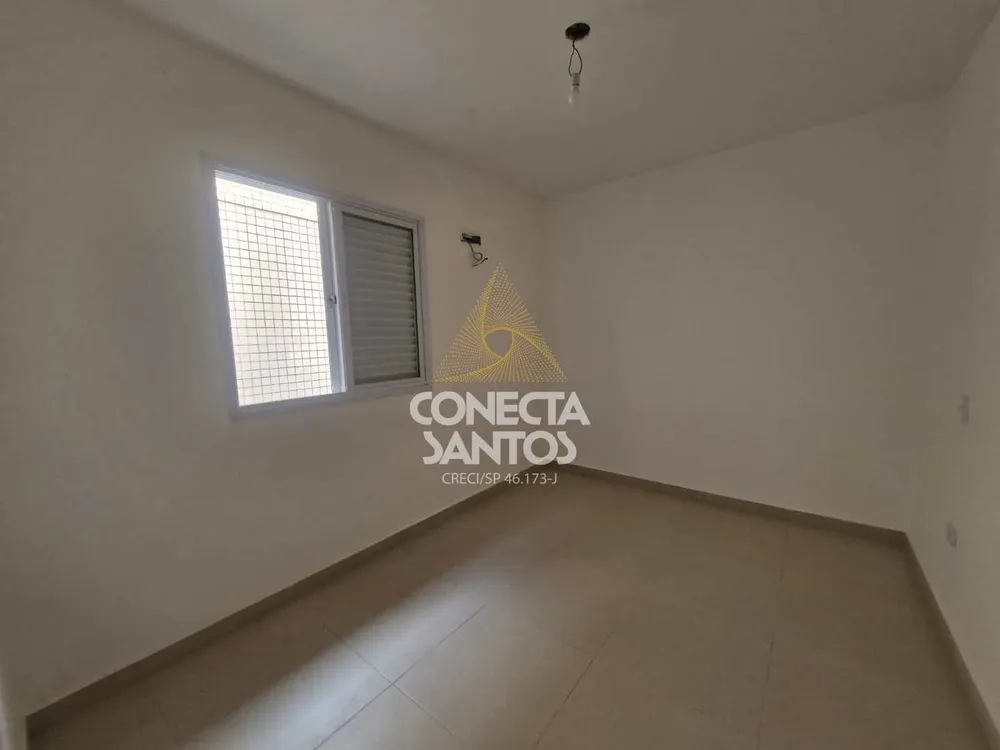 Casa, 3 quartos, 150 m² - Foto 10
