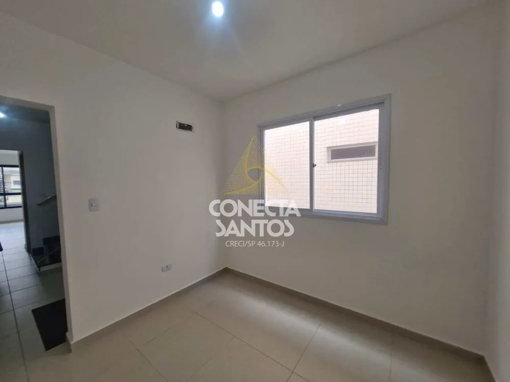 Casa, 3 quartos, 150 m² - Foto 5