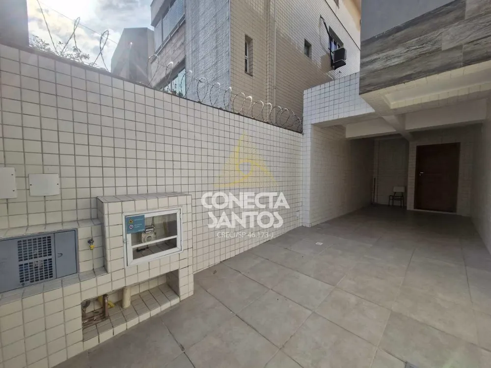 Casa, 3 quartos, 150 m² - Foto 8