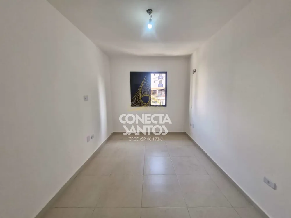 Casa, 3 quartos, 150 m² - Foto 9