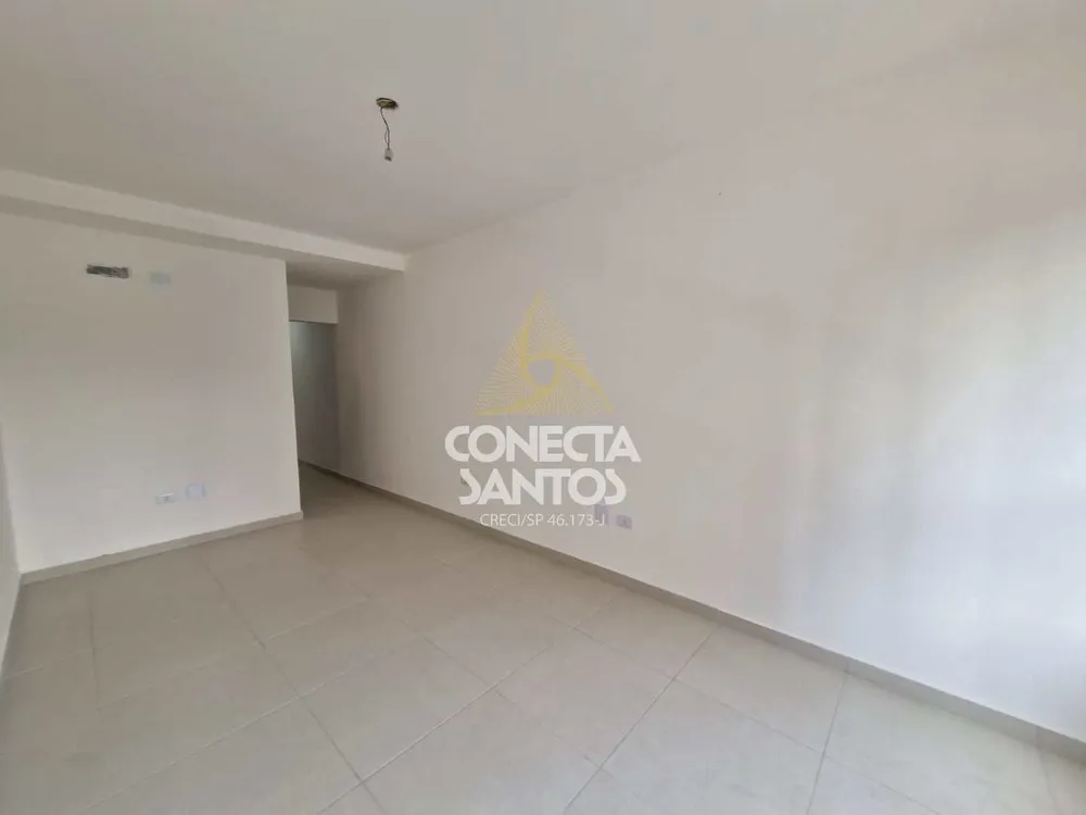 Casa, 3 quartos, 150 m² - Foto 11