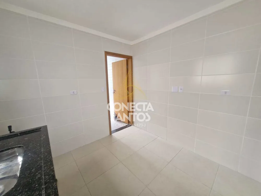 Casa, 3 quartos, 150 m² - Foto 10