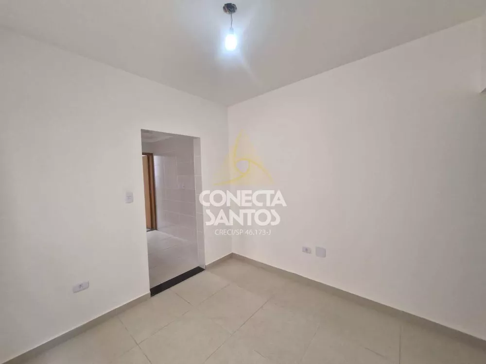 Casa, 3 quartos, 150 m² - Foto 3