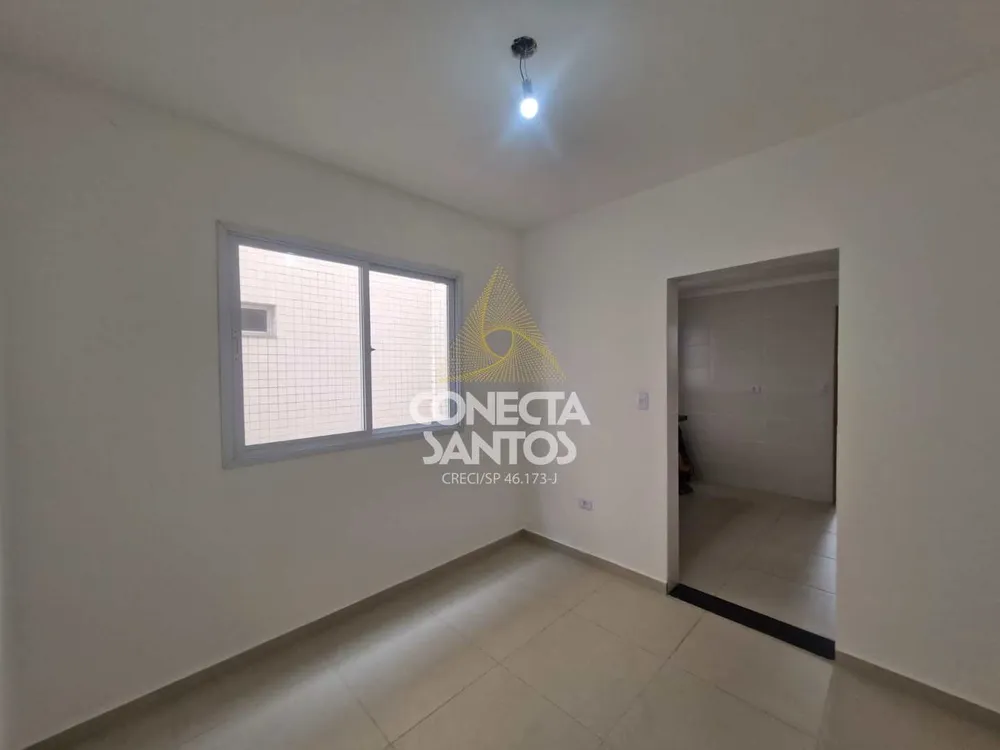 Casa, 3 quartos, 150 m² - Foto 2