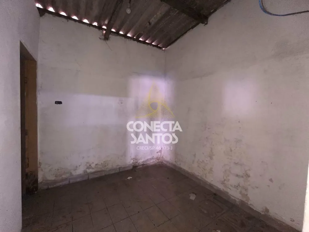 Loja-Salão, 150 m² - Foto 14
