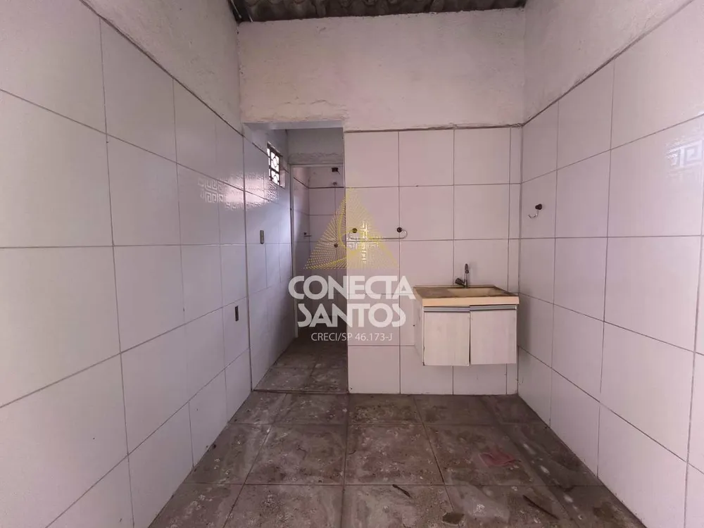 Loja-Salão, 150 m² - Foto 15